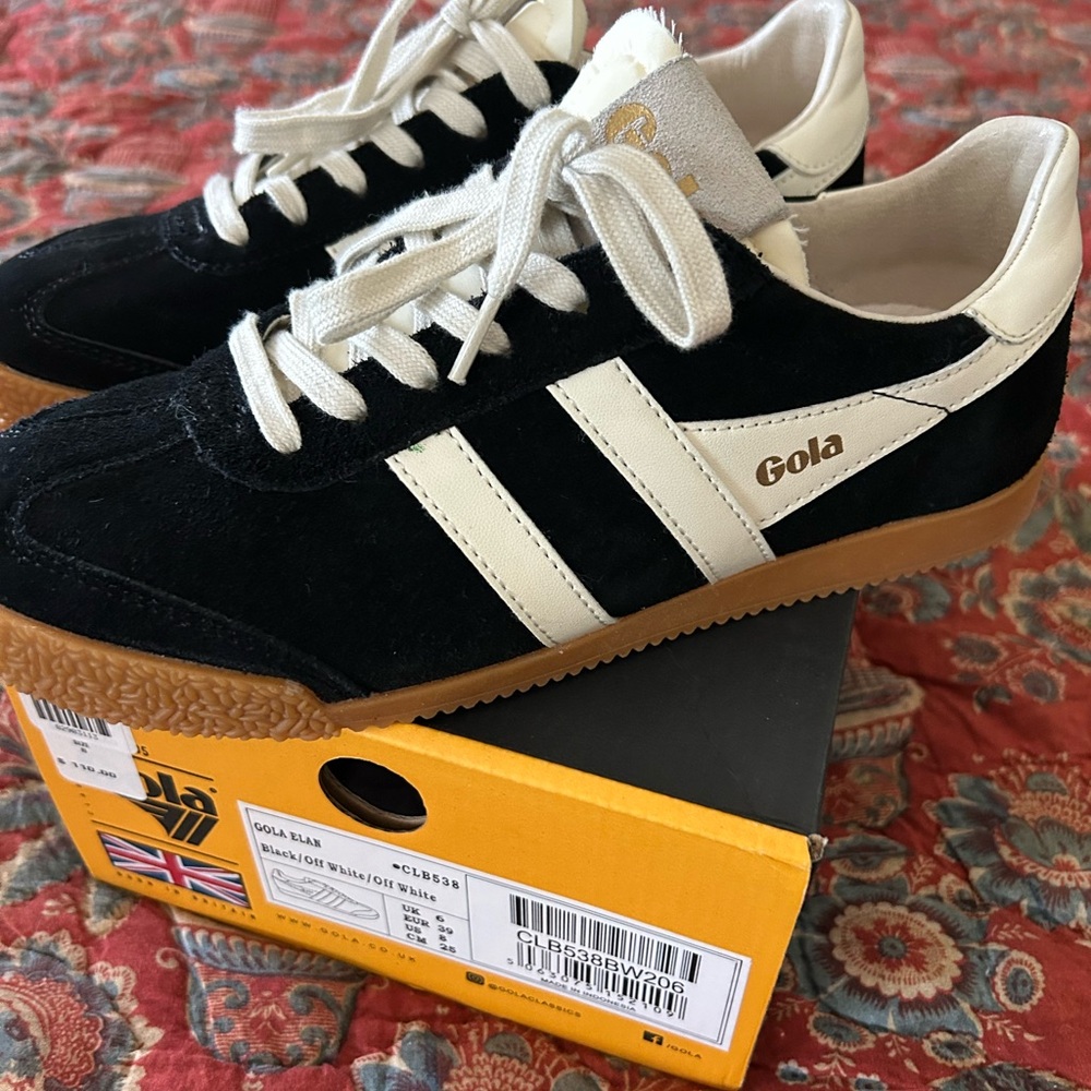 Gola women’s size 39